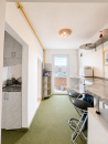 VA2 160183 - Apartament 2 camere de vanzare in Grigorescu, Cluj Napoca