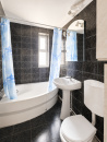 VA2 160183 - Apartament 2 camere de vanzare in Grigorescu, Cluj Napoca