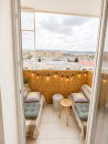 VA2 160183 - Apartament 2 camere de vanzare in Grigorescu, Cluj Napoca