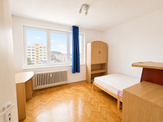 VA2 160183 - Apartament 2 camere de vanzare in Grigorescu, Cluj Napoca