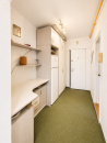 VA2 160183 - Apartament 2 camere de vanzare in Grigorescu, Cluj Napoca