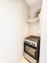 VA2 160183 - Apartament 2 camere de vanzare in Grigorescu, Cluj Napoca