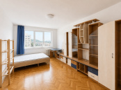 VA2 160183 - Apartament 2 camere de vanzare in Grigorescu, Cluj Napoca