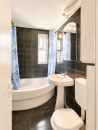 VA2 160183 - Apartament 2 camere de vanzare in Grigorescu, Cluj Napoca