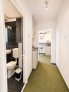 VA2 160183 - Apartament 2 camere de vanzare in Grigorescu, Cluj Napoca