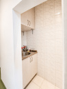 VA2 160183 - Apartament 2 camere de vanzare in Grigorescu, Cluj Napoca