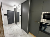 VA2 160186 - Apartament 2 camere de vanzare in Floresti