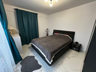 VA2 160186 - Apartament 2 camere de vanzare in Floresti