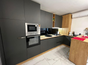 VA2 160186 - Apartament 2 camere de vanzare in Floresti