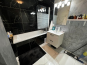 VA2 160186 - Apartament 2 camere de vanzare in Floresti