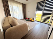 VA3 160187 - Apartament 3 camere de vanzare in Marasti, Cluj Napoca