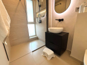 VA3 160187 - Apartament 3 camere de vanzare in Marasti, Cluj Napoca