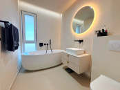 VA3 160187 - Apartament 3 camere de vanzare in Marasti, Cluj Napoca