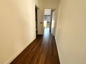 VA3 160187 - Apartament 3 camere de vanzare in Marasti, Cluj Napoca