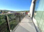 VA3 160187 - Apartament 3 camere de vanzare in Marasti, Cluj Napoca