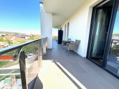 VA3 160187 - Apartament 3 camere de vanzare in Marasti, Cluj Napoca