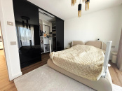 VA3 160187 - Apartament 3 camere de vanzare in Marasti, Cluj Napoca
