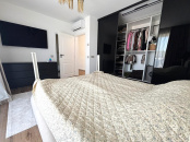 VA3 160187 - Apartament 3 camere de vanzare in Marasti, Cluj Napoca