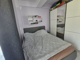 VA3 160188 - Apartament 3 camere de vanzare in Floresti