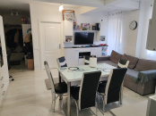 VA3 160188 - Apartament 3 camere de vanzare in Floresti