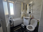 VA3 160188 - Apartament 3 camere de vanzare in Floresti