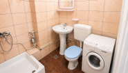 VG 160189 - Studio for sale in Rogerius Oradea, Oradea