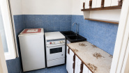 VG 160189 - Studio for sale in Rogerius Oradea, Oradea