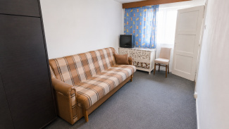 VG 160189 - Studio for sale in Rogerius Oradea, Oradea