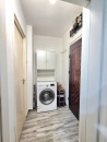 VA1 160191 - Apartament o camera de vanzare in Marasti, Cluj Napoca