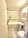 VA1 160191 - Apartament o camera de vanzare in Marasti, Cluj Napoca