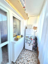 VA1 160191 - Apartament o camera de vanzare in Marasti, Cluj Napoca