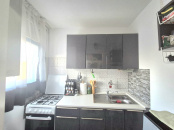 VA1 160191 - Apartament o camera de vanzare in Marasti, Cluj Napoca