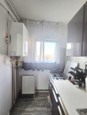 VA1 160191 - Apartament o camera de vanzare in Marasti, Cluj Napoca