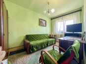 VA4 160192 - Apartament 4 camere de vanzare in Manastur, Cluj Napoca