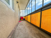 VA4 160192 - Apartament 4 camere de vanzare in Manastur, Cluj Napoca