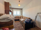 VA4 160192 - Apartament 4 camere de vanzare in Manastur, Cluj Napoca