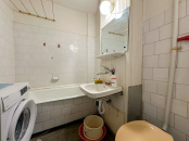 VA4 160192 - Apartament 4 camere de vanzare in Manastur, Cluj Napoca