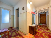 VA4 160192 - Apartament 4 camere de vanzare in Manastur, Cluj Napoca
