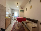 VA4 160192 - Apartament 4 camere de vanzare in Manastur, Cluj Napoca