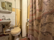 VA4 160192 - Apartament 4 camere de vanzare in Manastur, Cluj Napoca