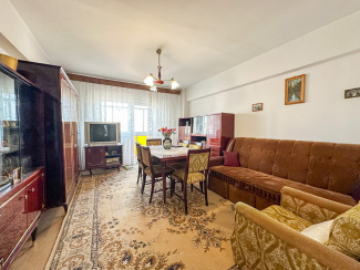 VA4 160192 - Apartament 4 camere de vanzare in Manastur, Cluj Napoca