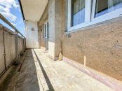 VA4 160192 - Apartament 4 camere de vanzare in Manastur, Cluj Napoca