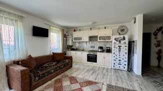 VA3 160194 - Apartament 3 camere de vanzare in Floresti
