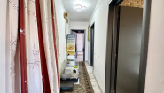VA3 160194 - Apartament 3 camere de vanzare in Floresti