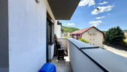 VA3 160194 - Apartament 3 camere de vanzare in Floresti