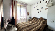 VA3 160194 - Apartament 3 camere de vanzare in Floresti