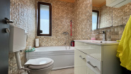 VA3 160194 - Apartament 3 camere de vanzare in Floresti