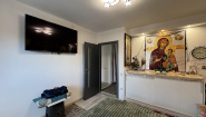 VA3 160194 - Apartament 3 camere de vanzare in Floresti