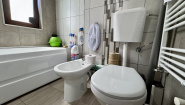VA3 160194 - Apartament 3 camere de vanzare in Floresti