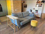 VA2 160197 - Apartament 2 camere de vanzare in Plopilor, Cluj Napoca